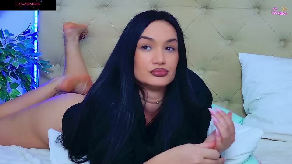 daliyaa_ Adult Chat September 15, 2026