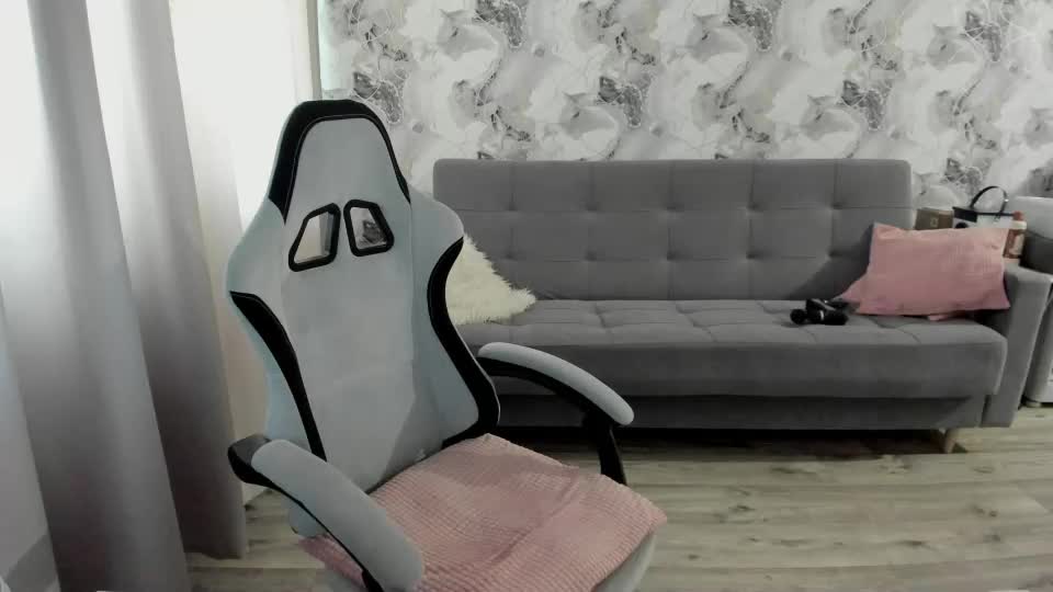 kianna_dior_ Adult Chat September 15, 2026