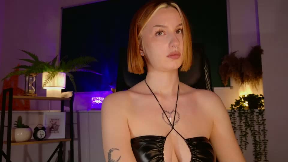 clairemathis Adult Chat September 14, 2026