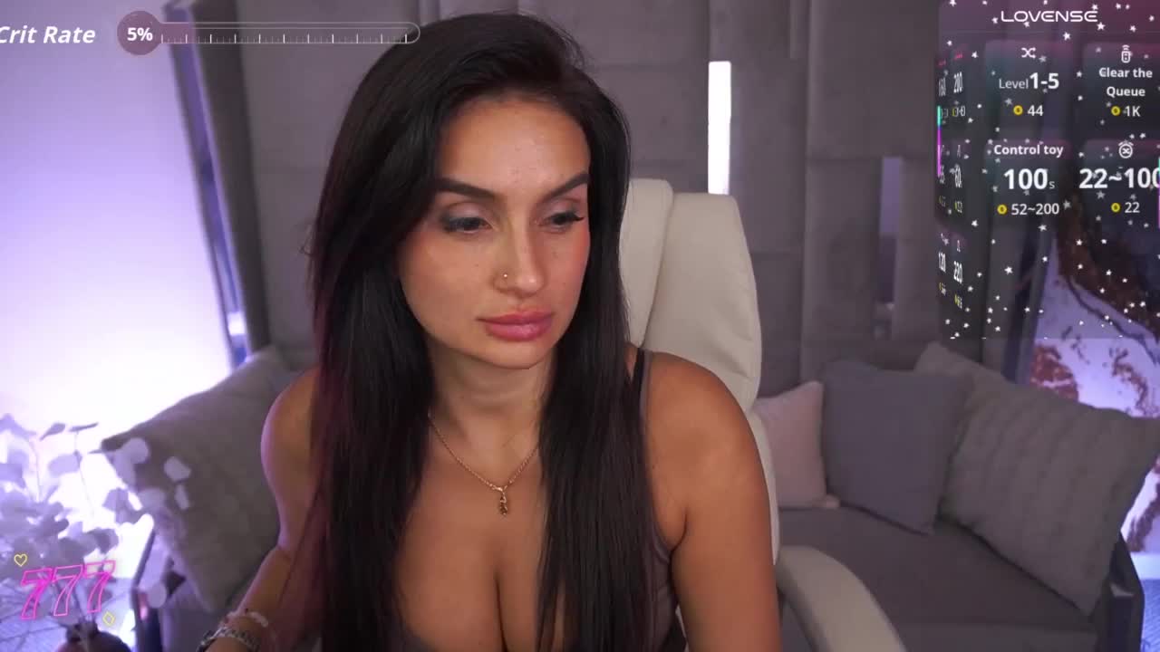 AnzhyTeqila Adult Chat September 14, 2026