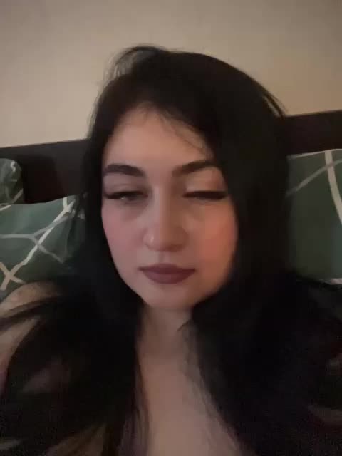 your_other_half Adult Chat September 14, 2026