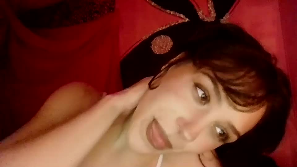 twizzytoxic22 Adult Chat September 14, 2026