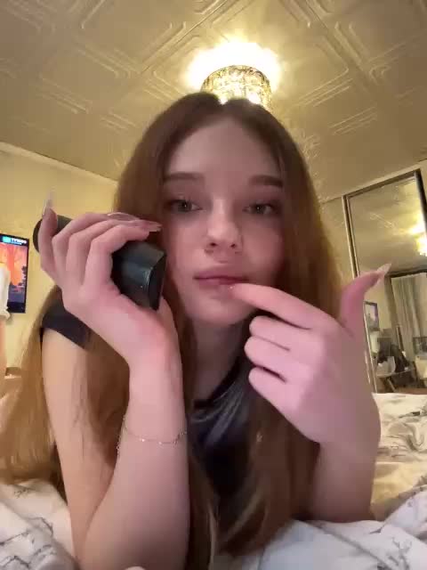 Doll4You Adult Chat September 14, 2026