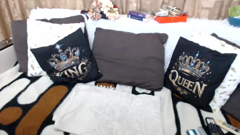 melyssamilfxxx Adult Chat September 15, 2026