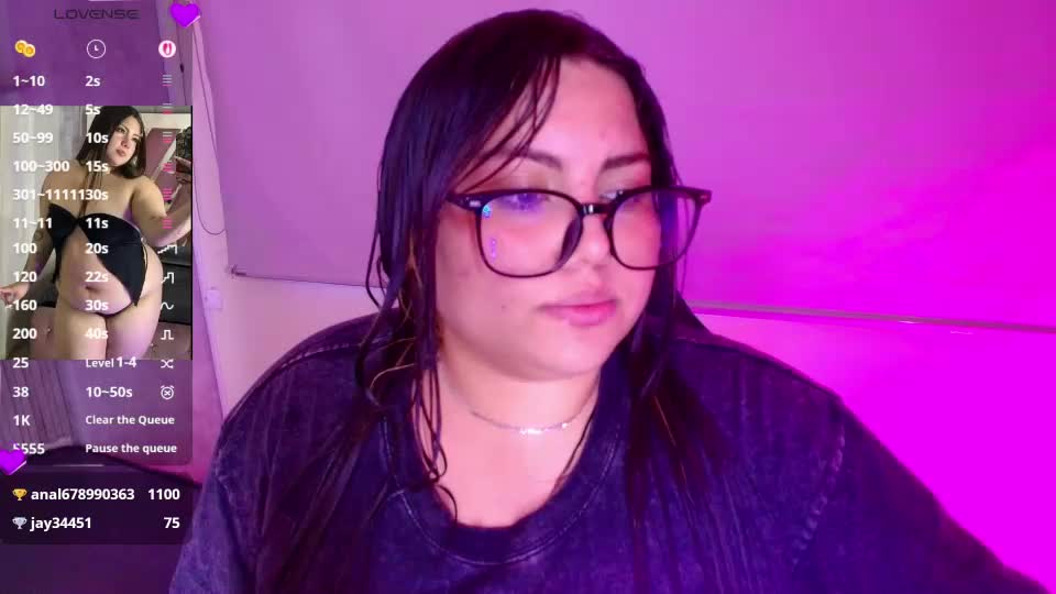 dreambooo_ Adult Chat September 14, 2026