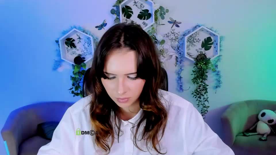 linda__luxe1 Adult Chat September 15, 2026