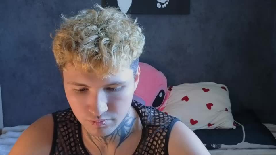 jonnydarkk Adult Chat September 15, 2026
