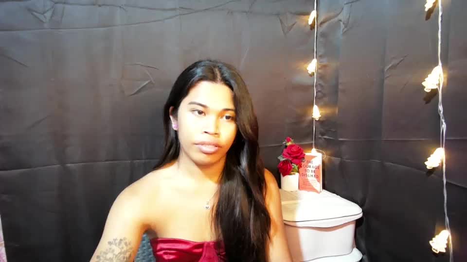 yourqueen_19 Adult Chat September 14, 2026