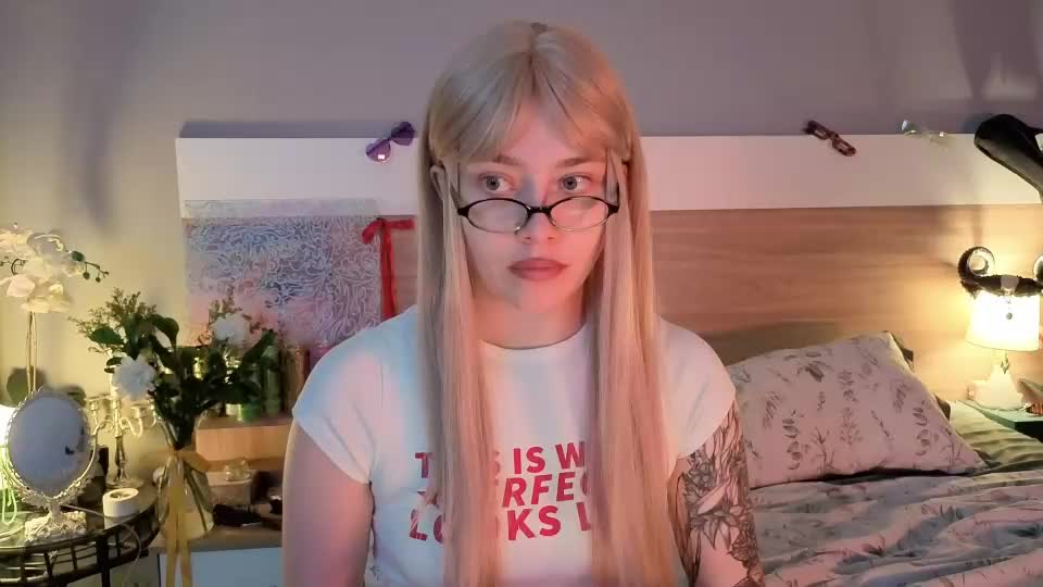 kina_ka Adult Chat September 15, 2026