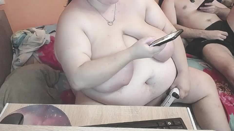 licablack Adult Chat September 14, 2026