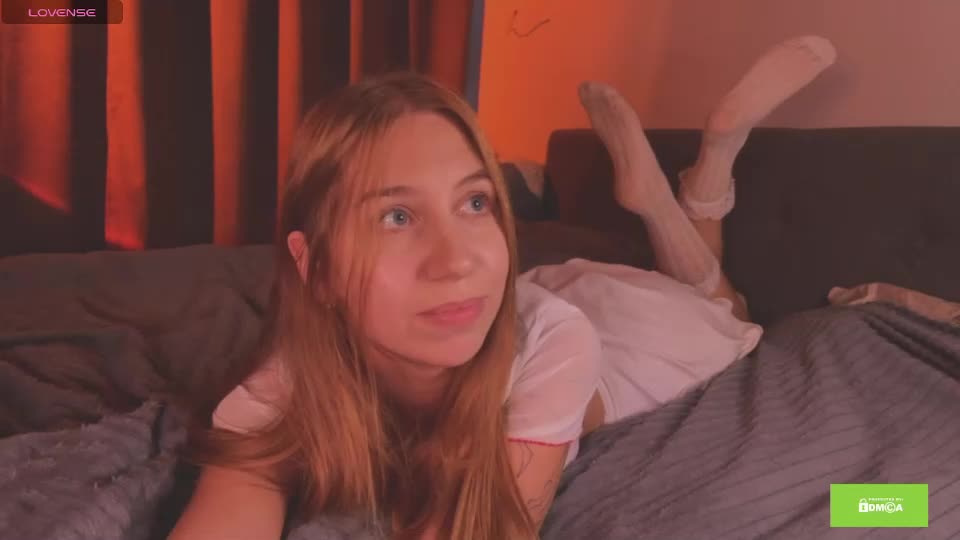 cutecherriess Adult Chat September 14, 2026