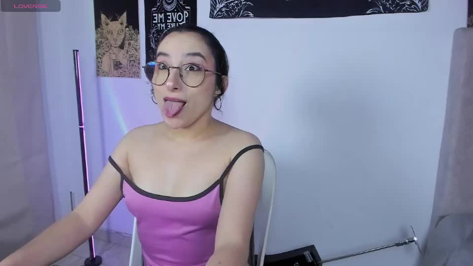 little__ammy Adult Chat September 14, 2026