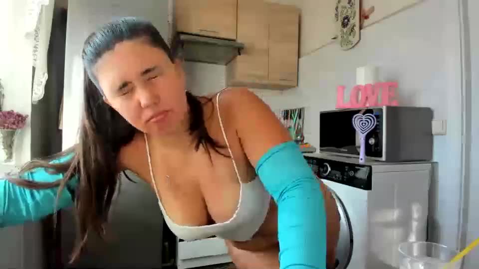 miamarrone Adult Chat September 14, 2026