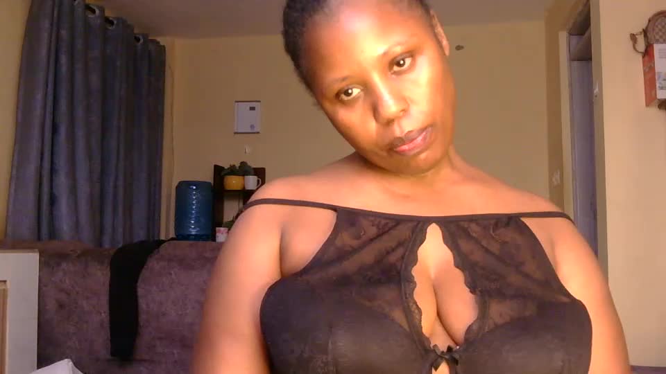 sexyalexa789 Adult Chat September 14, 2026