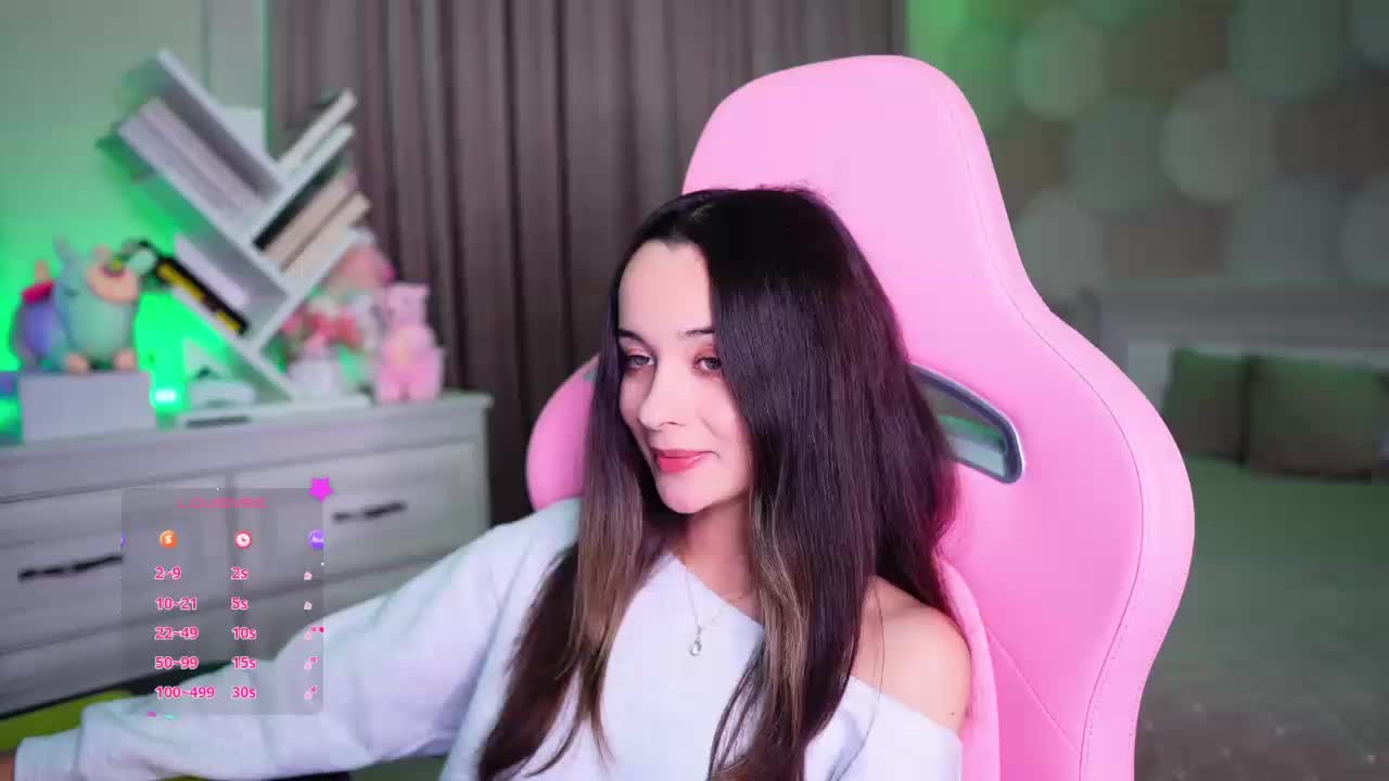 JuicyAngel Adult Chat September 14, 2026
