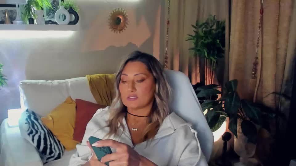 sarahholly Adult Chat September 14, 2026