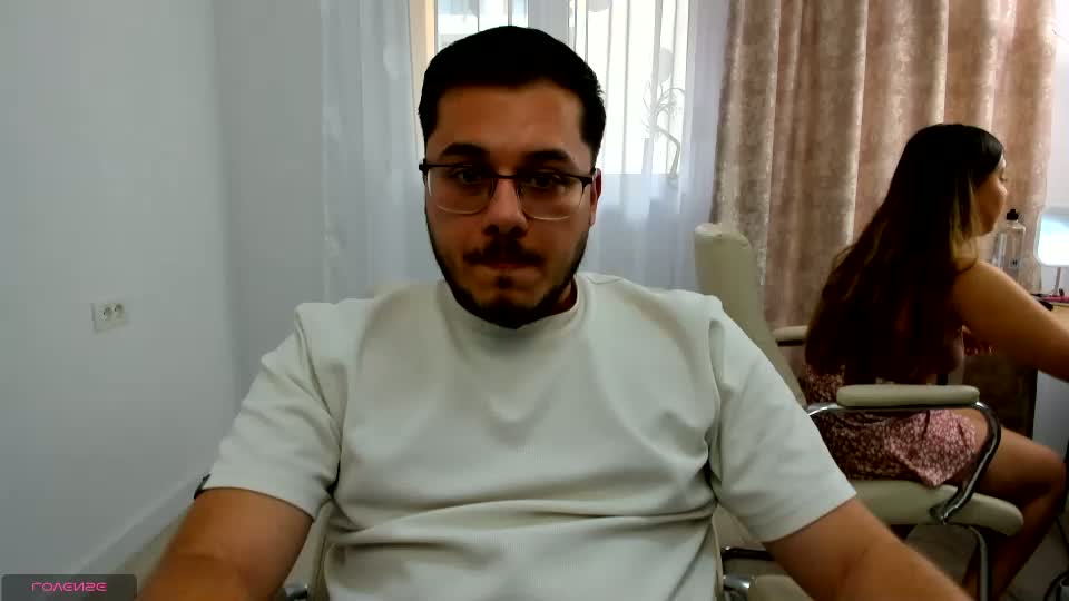18te3ngirl Adult Chat September 15, 2026