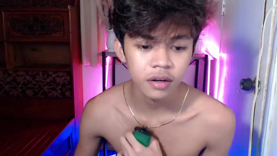 horny_joshxxx Adult Chat September 14, 2026