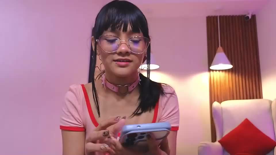 cherry_vixen_ Adult Chat September 14, 2026