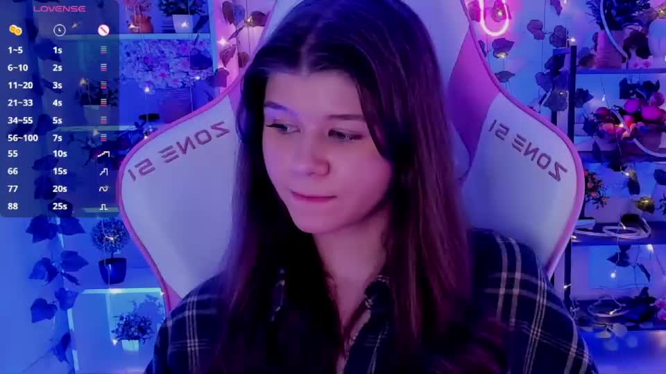 alice_tails Adult Chat September 14, 2026