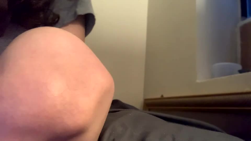 stxllaxcx Adult Chat September 15, 2026