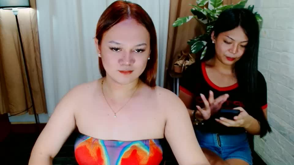 emerald_green15 Adult Chat September 15, 2026