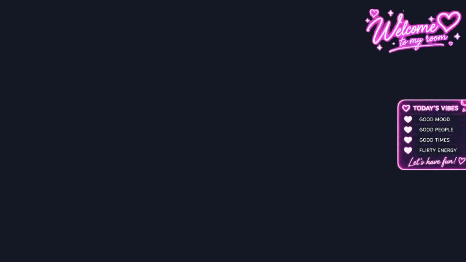 feleciacuzzo Adult Chat September 14, 2026
