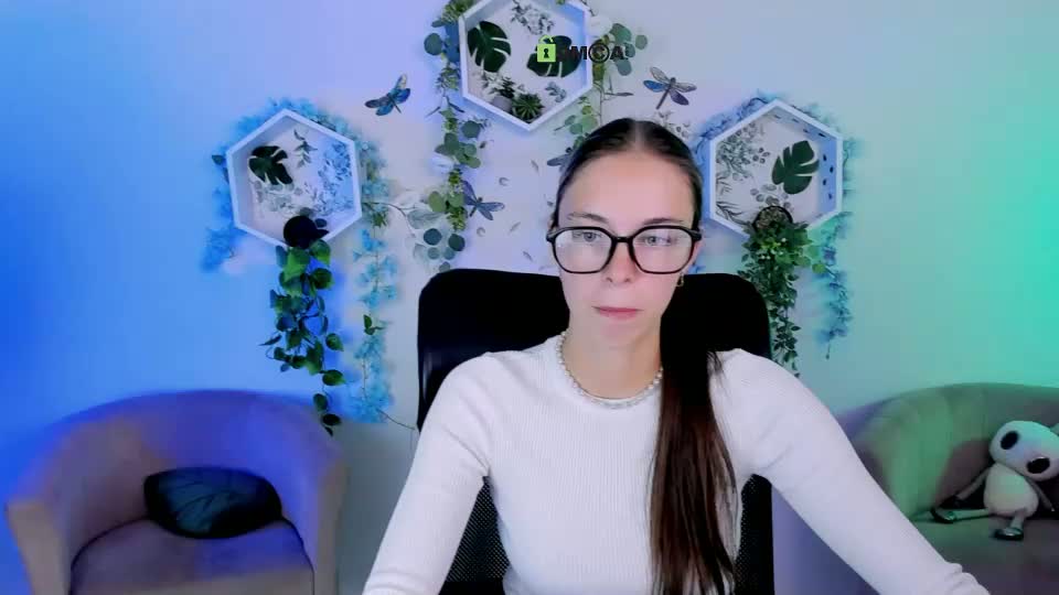 lia_dream_ Adult Chat September 15, 2026