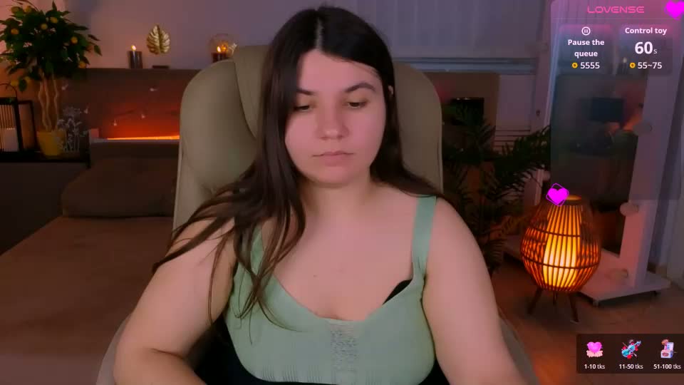 viola__shy Adult Chat September 15, 2026