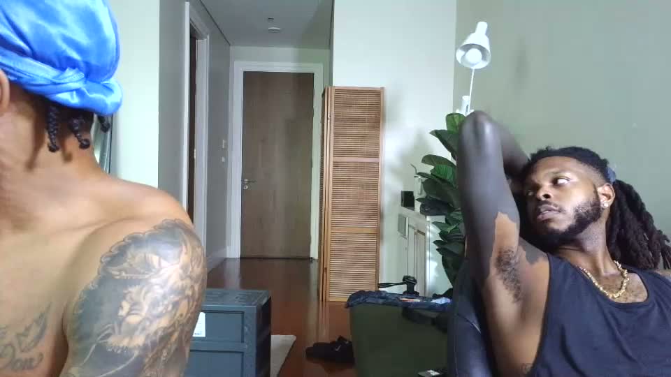 jasonsweets Adult Chat September 15, 2026