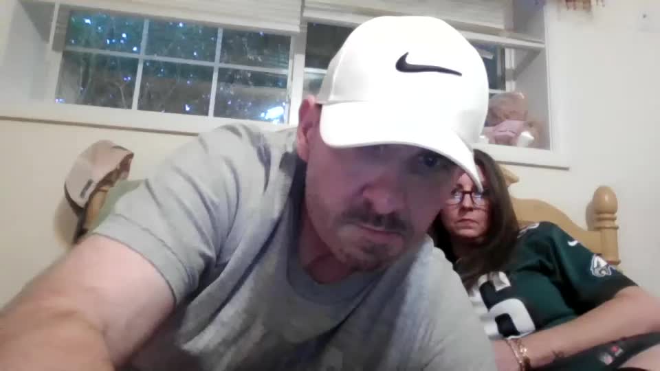 playgurl_445 Adult Chat September 14, 2026