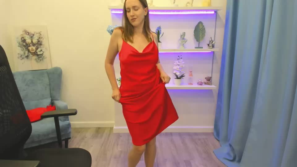 caseyterini Adult Chat September 14, 2026
