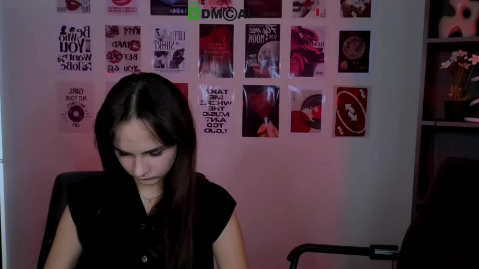 kaisy_star Adult Chat September 15, 2026