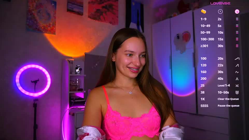 sweet__kitty__11 Adult Chat September 14, 2026