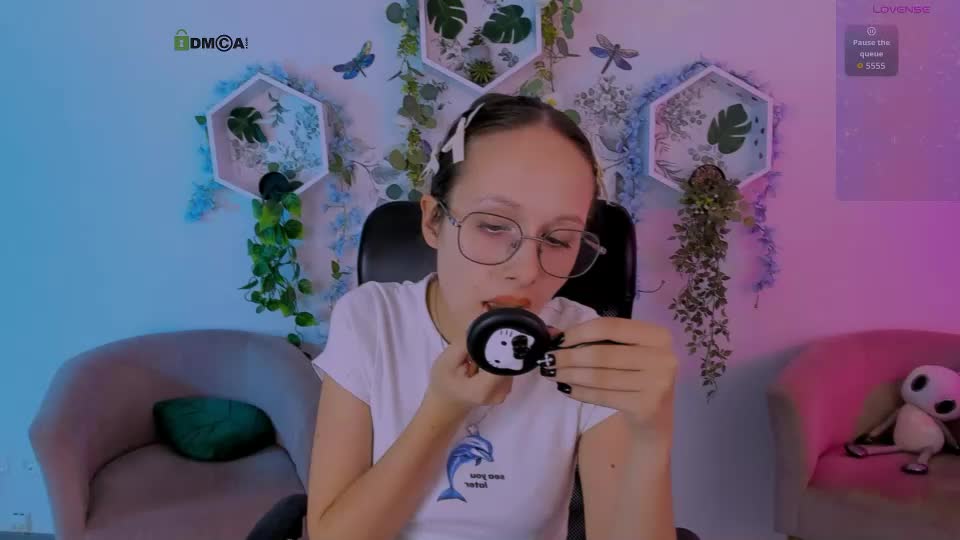 freya_cute_ Adult Chat September 14, 2026