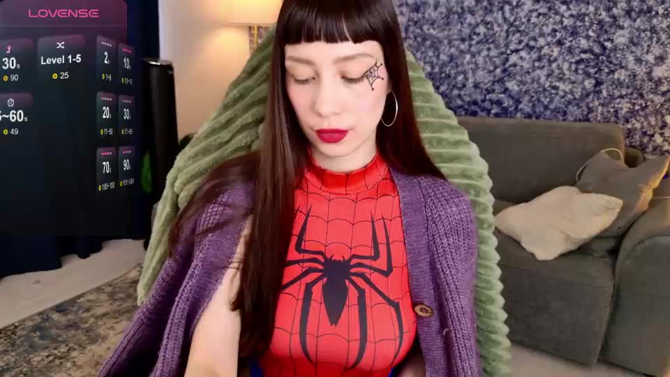 meowmurr_ Adult Chat September 14, 2026