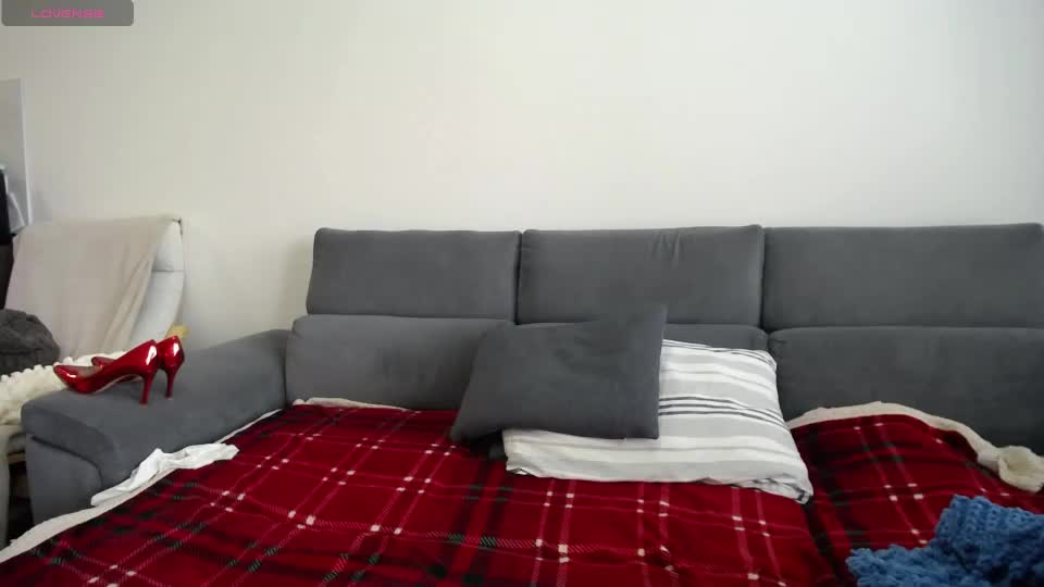 blond_woman Adult Chat September 14, 2026