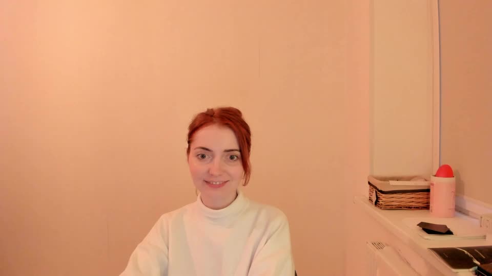 summer_preston Adult Chat September 15, 2026