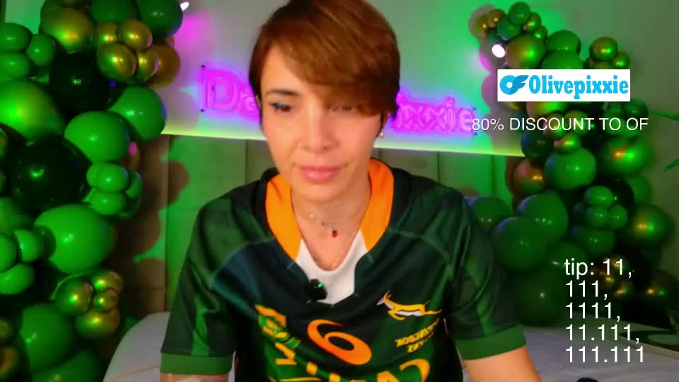daddyspixxie Adult Chat September 14, 2026
