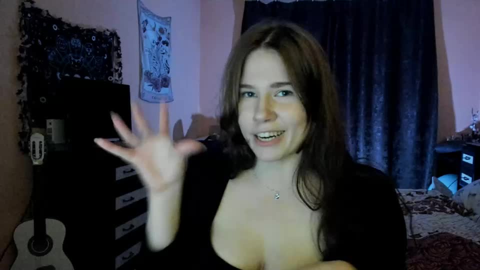 girl_u_never_met Adult Chat September 14, 2026