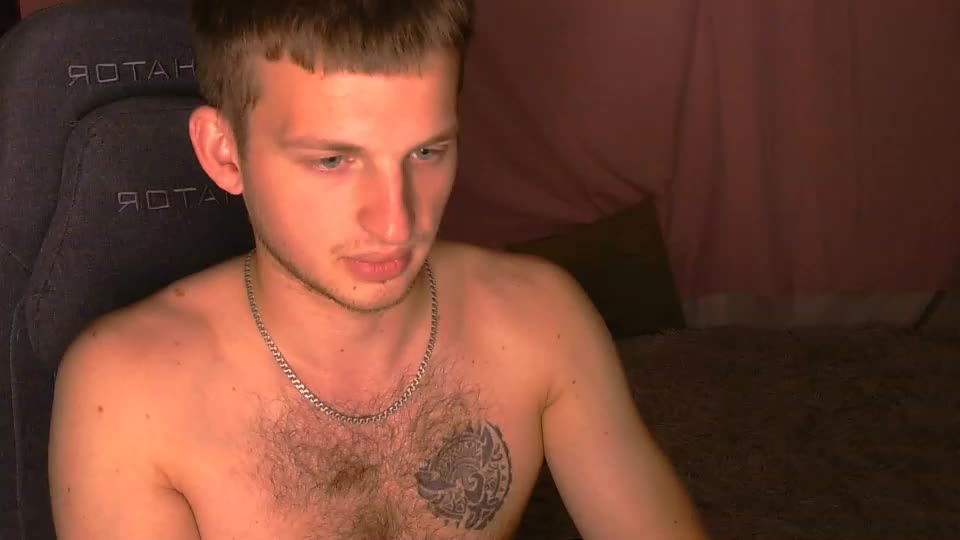 tommy_bab Adult Chat September 14, 2026