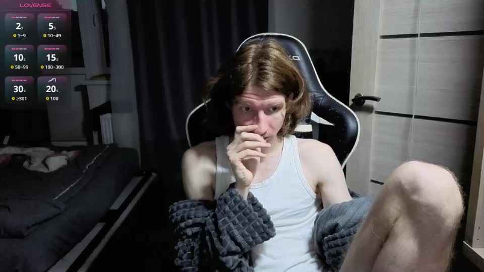 spaisenok Adult Chat September 14, 2026