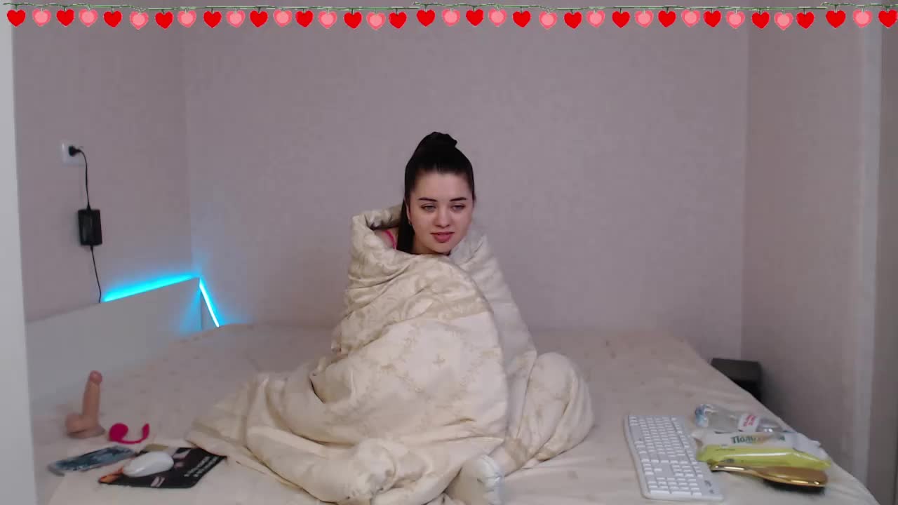 Sanduta Adult Chat September 14, 2026