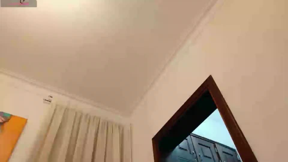 alexeysvital Adult Chat September 14, 2026