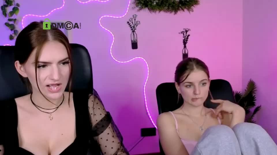 prettyamyy Adult Chat September 14, 2026