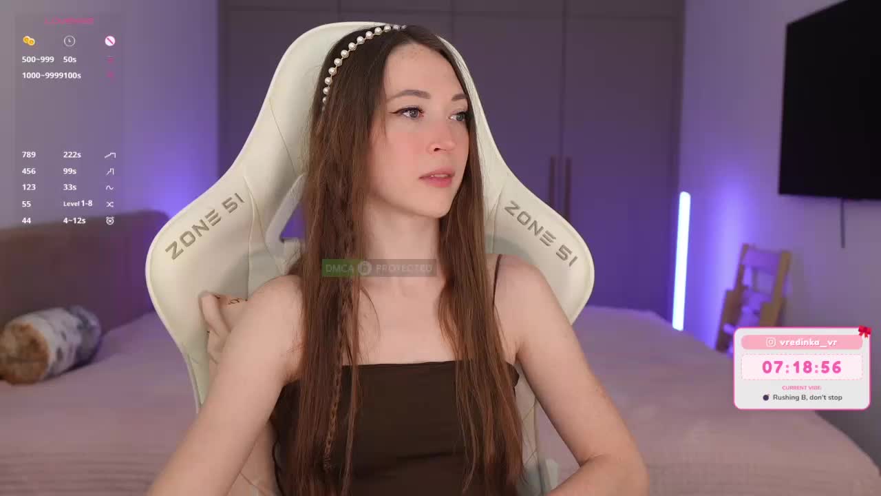 lollipop-o Adult Chat September 14, 2026