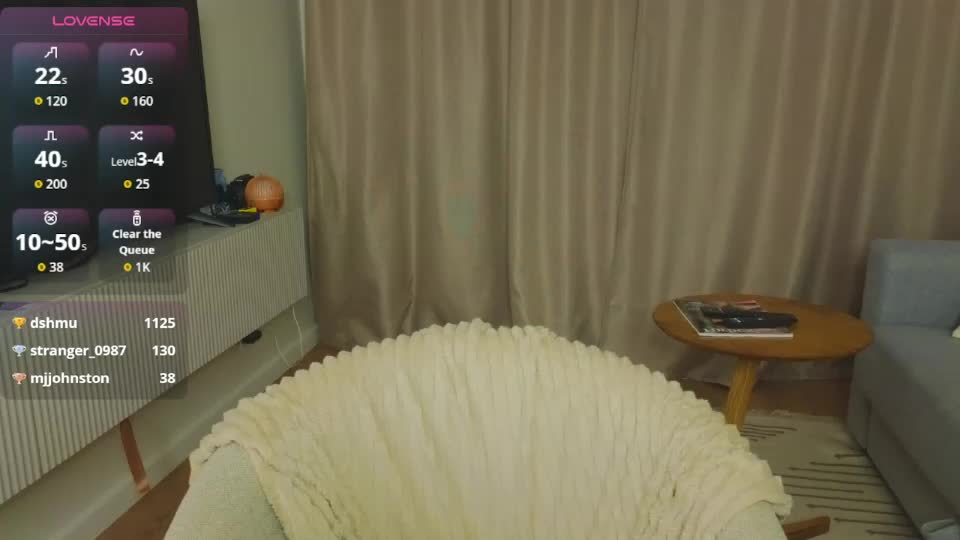 kim_lyn Adult Chat September 15, 2026
