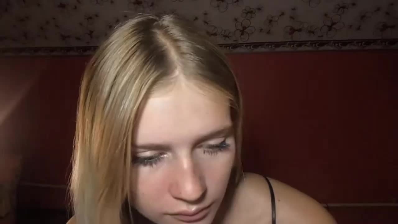 JeniceBoback Adult Chat September 14, 2026