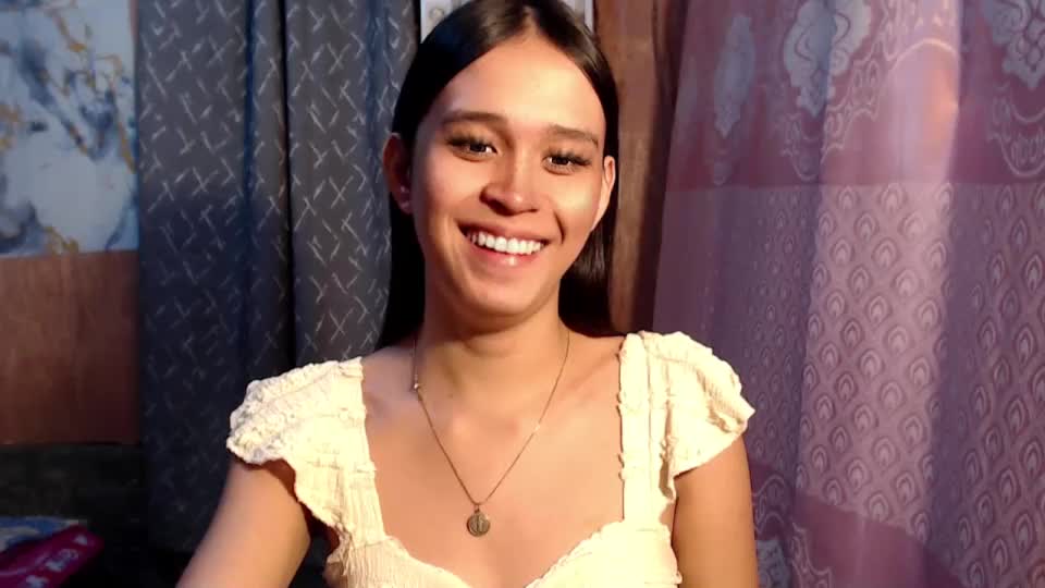 urdreamgirl_stephanie Adult Chat September 14, 2026