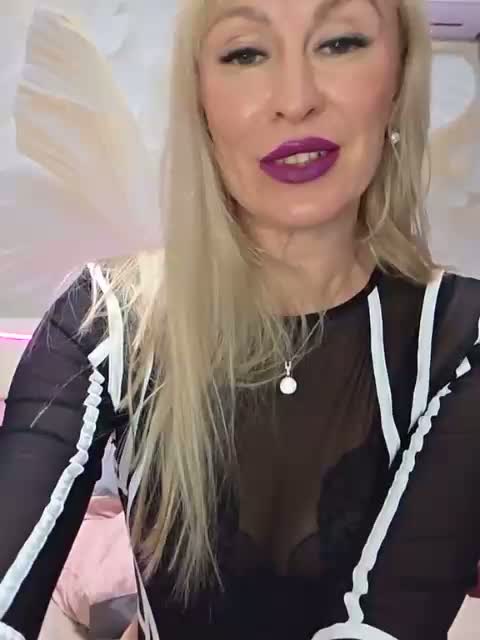Love-Blondi Adult Chat September 15, 2026